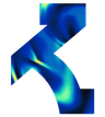 Logo motif